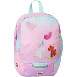 LEGO Bags LEGO Iconic Sparkle - раница за детска градина (10030-2406)