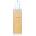 PÜR Cosmetics Forever Clean Gentle Cleanser средство за почистване за лице 150ml
