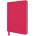 Flame Tree Publishing Flower Sugar Skull Artisan Art Notebook (Flame Tree Journals) | Flame Tree Publishing