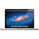 Apple MacBook Pro MD101CZ/A