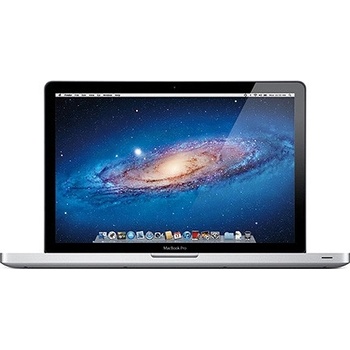 Apple MacBook Pro MD101CZ/A