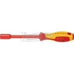 KNIPEX 9803055