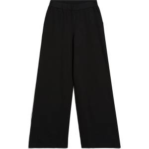 Armedangels Дамски ежедневен панталон ARMEDANGELS Women's Himaari Casual trousers - Black (107-2310-0112)