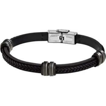 Lotus ls1829-2/c (ls1829-2/c)