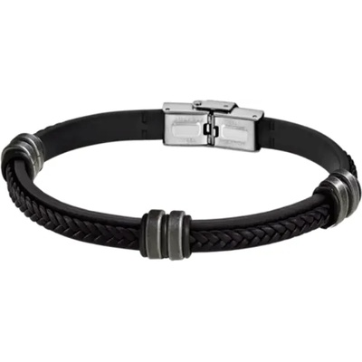 Lotus ls1829-2/c (ls1829-2/c)