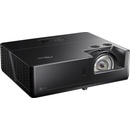 Optoma ZU507TST (E9PD7L121EZ1)