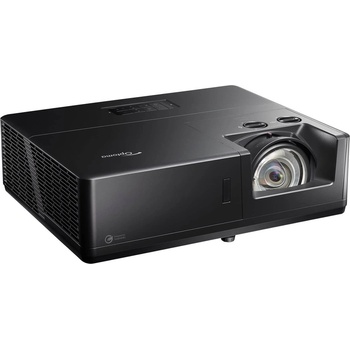 Optoma ZU507TST (E9PD7L121EZ1)