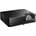 Optoma ZU507TST (E9PD7L121EZ1)