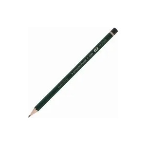ADEL 2200 МОЛИВ 6В