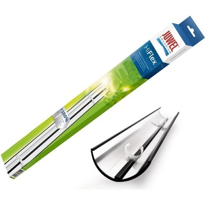 Juwel HiFlex reflektor 1047 mm