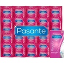 Pasante Regular 500 ks