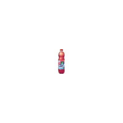 NESTEA Forest Fruit 6 x 1,5 l