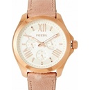 Fossil AM4532