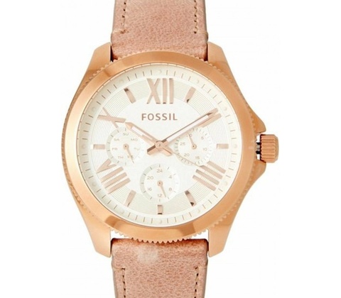 Fossil AM4532
