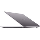 Huawei MateBook X Pro 2020 53010VVN