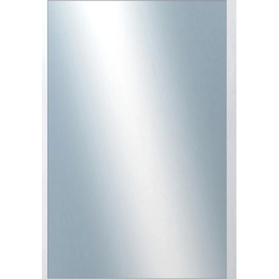 DANTIK KASETTE 40x60 cm biela 2755