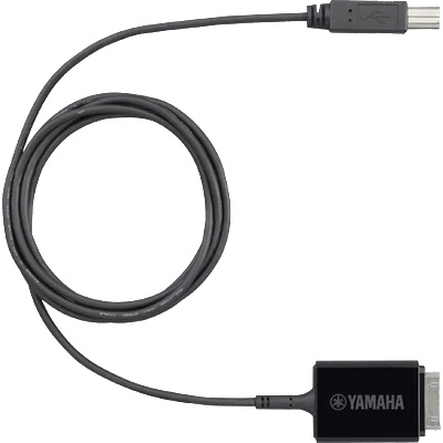 Yamaha i-UX1_Special Offer