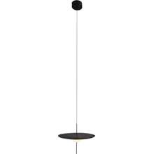 MaxLight P0555