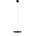 MaxLight P0555