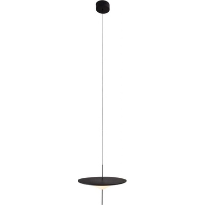 MaxLight P0555