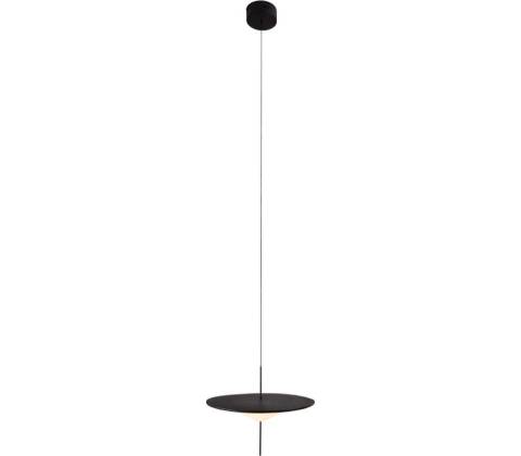 MaxLight P0555