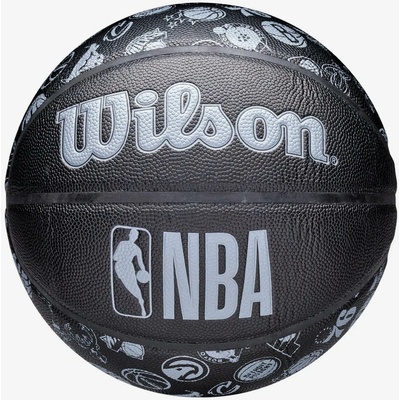 Wilson NBA All team – Hledejceny.cz