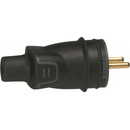Legrand 50445