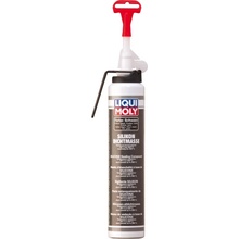 LIQUI MOLY 6185 TESNIACI SILIKÓN 200ml ČIERNY