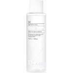 VT Cosmetics TX-Toning Toner озаряващ тоник за лице против пигментни петна 200ml