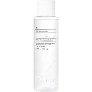 VT Cosmetics TX-Toning Toner озаряващ тоник за лице против пигментни петна 200ml