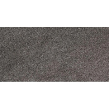 Atlas Concorde Solution Acs ГРАНИТОГРЕС block fumo 30x60x8 (a0hy)