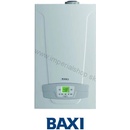 Baxi Luna Duo-Tec MP+ 1.60 7221293