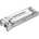 TP-Link TL-SM321A-2