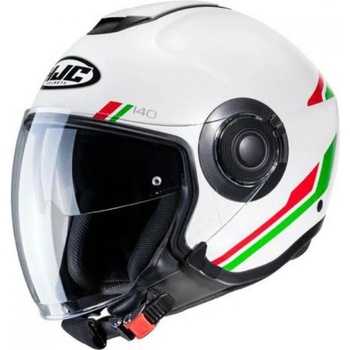 HJC i40