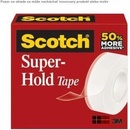 3M Scotch® Super hold páska 19 mm x 25,4 m