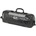 M-Wave HUDSON 28 l