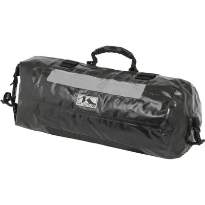 M-Wave HUDSON 28 l