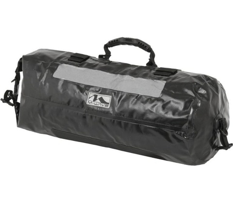M-Wave HUDSON 28 l