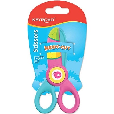 Keyroad Flamingo