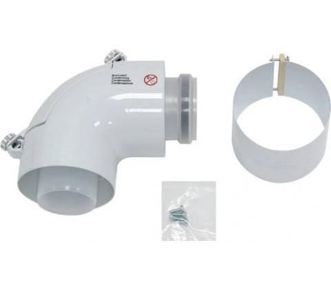 Protherm K1KR