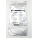 Ricoh 888095 - originální