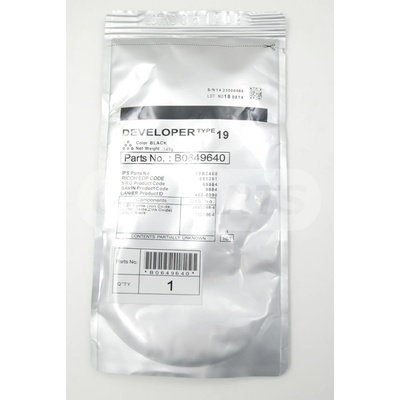 Ricoh 888095 - originální