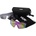 Vidix Vision jr. 240206 fullset Цвят: лилав