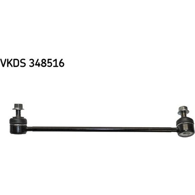 Tyčka stabilizátora SKF VKDS 348516