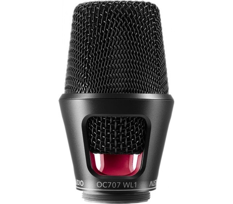 Austrian Audio OC707
