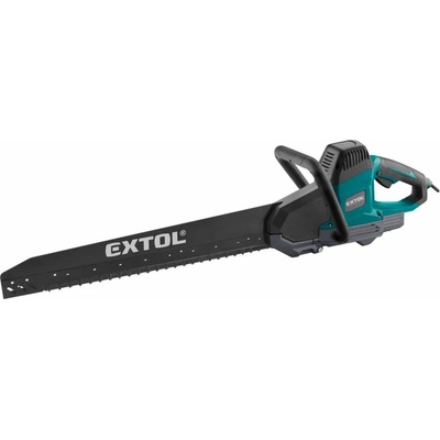 Extol Industrial 8793110
