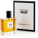Francesca Bianchi Voluptuous Oud Extrait de Parfum 30 ml