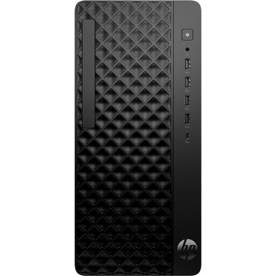 HP ProDesk 2 G1a D94Z7ET