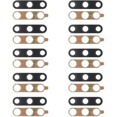 Sklíčko zadní kamery Huawei P40 Lite E