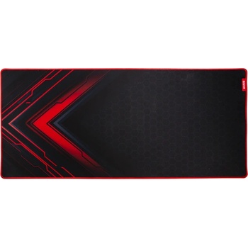 MARVO Blaze XL G48 MARVO-G48